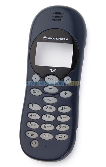 ������ ��� Motorola V2288