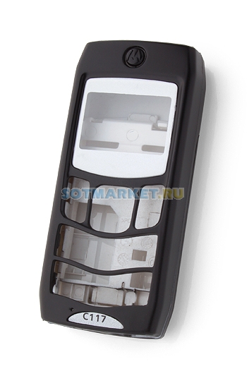 ������ ��� Motorola C117