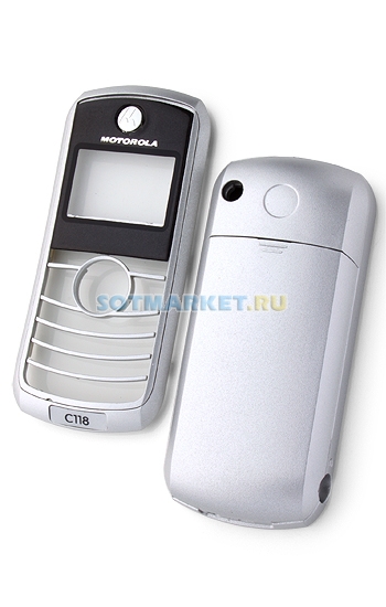 ������ ��� Motorola C118