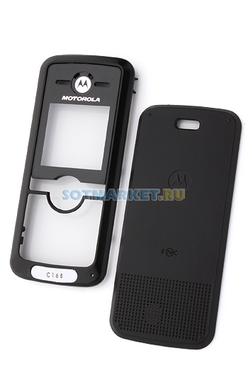 ������ ��� Motorola C168