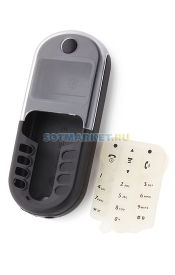 ������ ��� Motorola C205