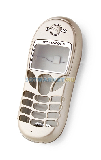������ ��� Motorola C300