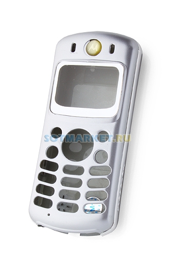 ������ ��� Motorola C330