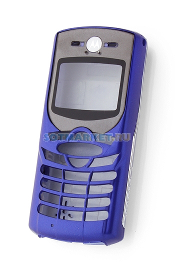 ������ ��� Motorola C350