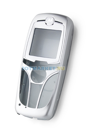 ������ ��� Motorola C380