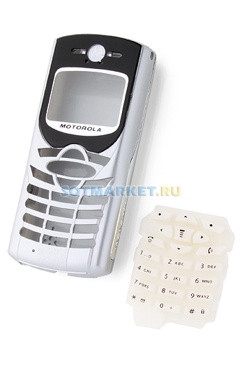 ������ ��� Motorola C450