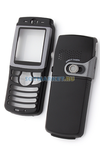 ������ ��� Motorola E365