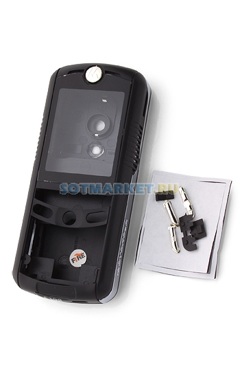 ������ ��� Motorola E398