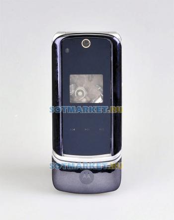 ������ ��� Motorola KRZR K1M