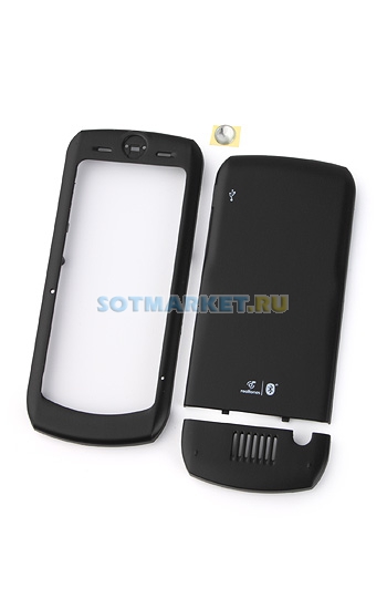 �������� ��� Motorola L2