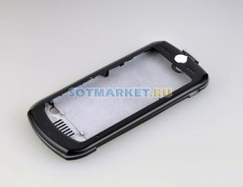 ������ ��� Motorola L6