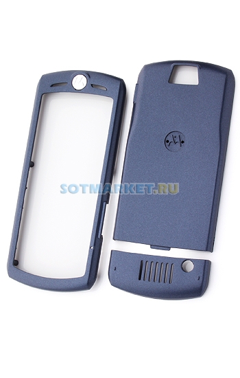 �������� ��� Motorola SLVR L7