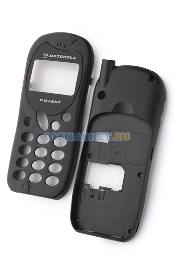 ������ ��� Motorola T205