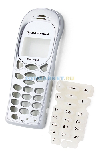 ������ ��� Motorola T2288