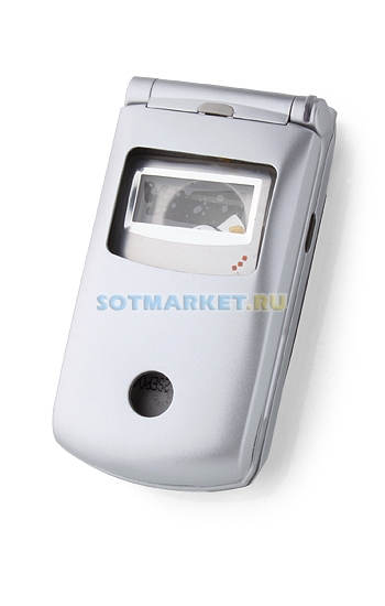 ������ ��� Motorola T720