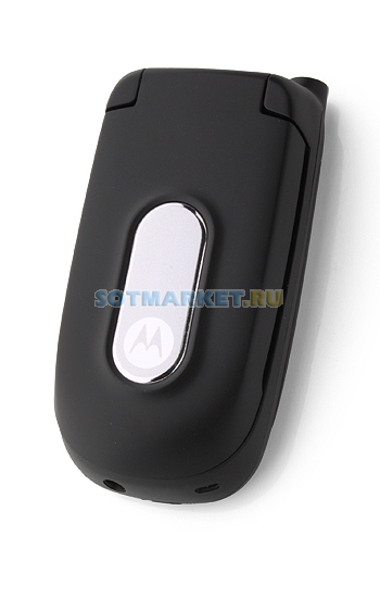 ������ ��� Motorola V171