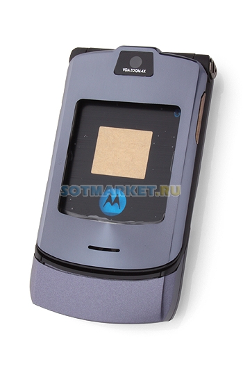 ������ ��� Motorola V3i (������)