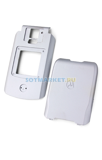 �������� ��� Motorola V3x