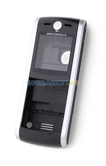 ������ ��� Motorola W208