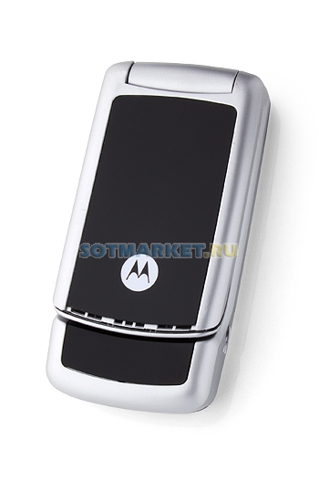 Корпус для Motorola W220