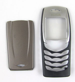 ������ ��� Nokia 6100