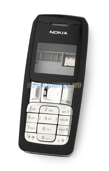 ������ ��� Nokia 2310 � ����������� (��� ��������)