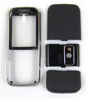 ������ ��� Nokia 6233