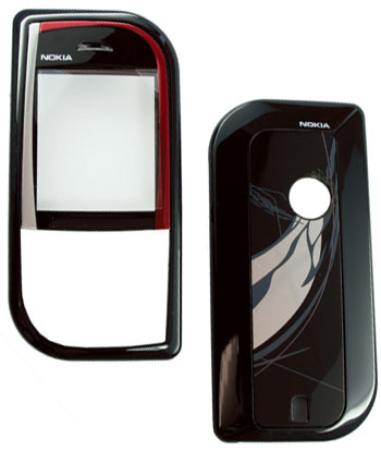������ ��� Nokia 7610 (��� ��������)