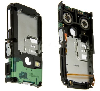 ������ ��� Nokia 6270 � ���������� �������� (������� �����)