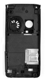 ������ ��� Nokia 6288 � ���������� �������� (������� �����)