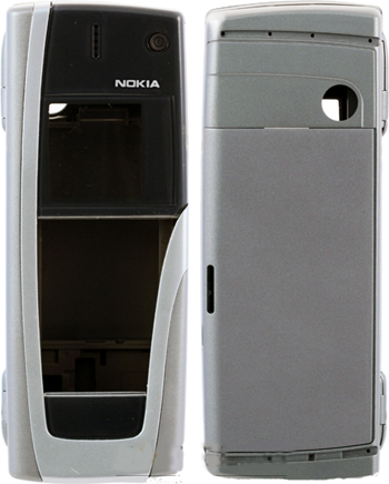 ������ ��� Nokia 9500