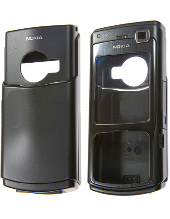 ������ ��� Nokia N70 (��� ��������)