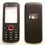 ������ ��� Nokia 5320 XpressMusic � ����������� (��� ��������)