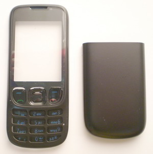������ ��� Nokia 6303 Classic � ����������� (��� ��������)