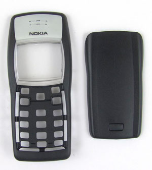 ������ ��� Nokia 1100 (��� ��������)
