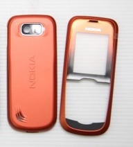 ������ ��� Nokia 2600 Classic