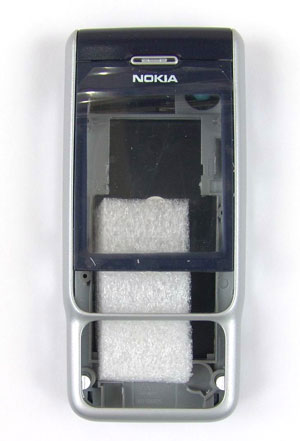 ������ ��� Nokia 3230 (��� ��������)