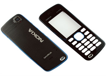 ������ ��� Nokia 5220 XpressMusic (��� ��������)