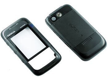 ������ ��� Nokia 5300 XpressMusic (��� ��������)