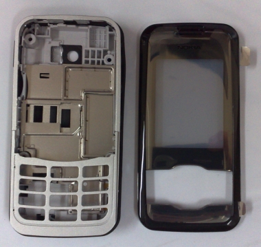 ������ ��� Nokia 7610 Supernova (��� ��������)