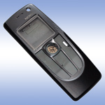 ������ ��� Nokia 9300 (��� ��������)