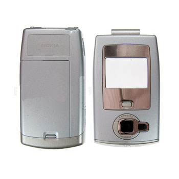������ ��� Nokia N71 (��� ��������)