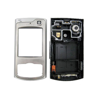 ������ ��� Nokia N80 (��� ��������)