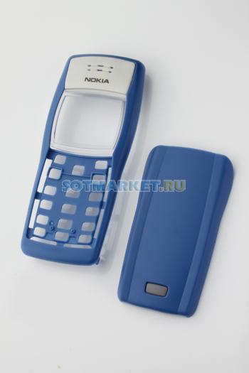 ������ ��� Nokia 1100