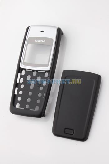 ������ ��� Nokia 1112