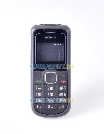 ������ ��� Nokia 1202 (��� ��������)