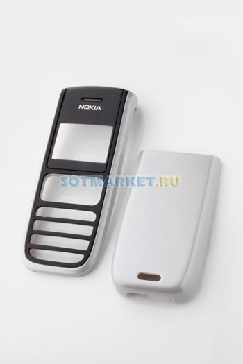 ������ ��� Nokia 1255