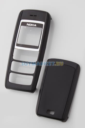 ������ ��� Nokia 1600