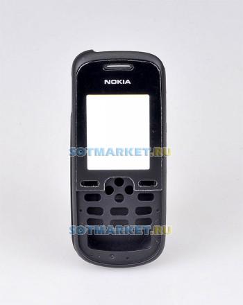 ������ ��� Nokia 1661