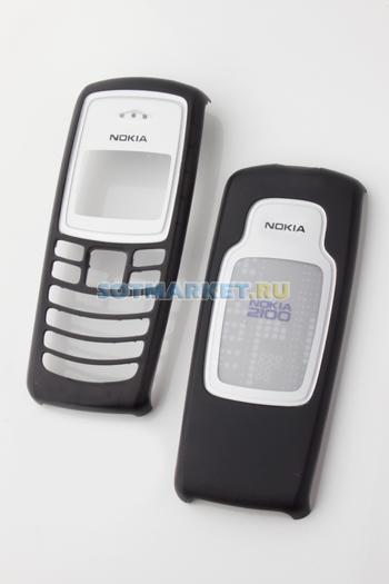 ������ ��� Nokia 2100